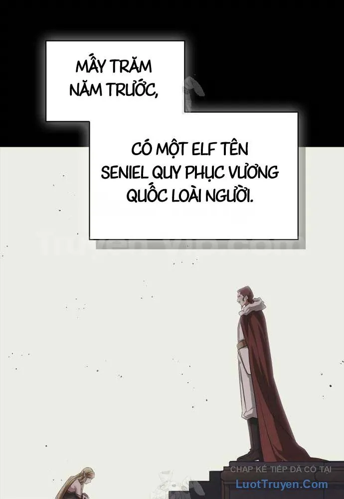 Sự Chuẩn Mực Của Ma Vương Chapter 15 - Trang 45