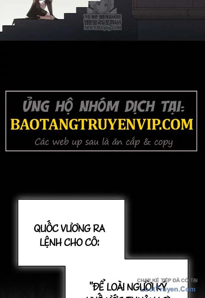 Sự Chuẩn Mực Của Ma Vương Chapter 15 - Trang 46