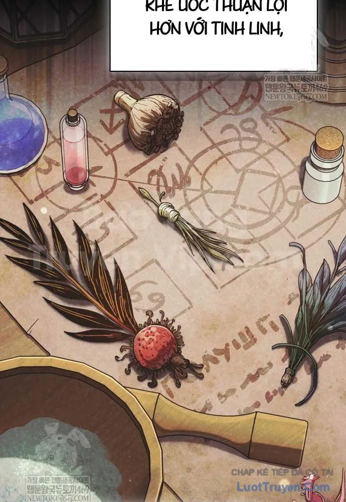 Sự Chuẩn Mực Của Ma Vương Chapter 15 - Trang 47