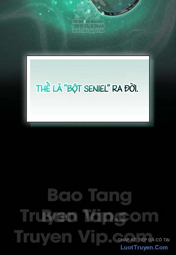 Sự Chuẩn Mực Của Ma Vương Chapter 15 - Trang 49