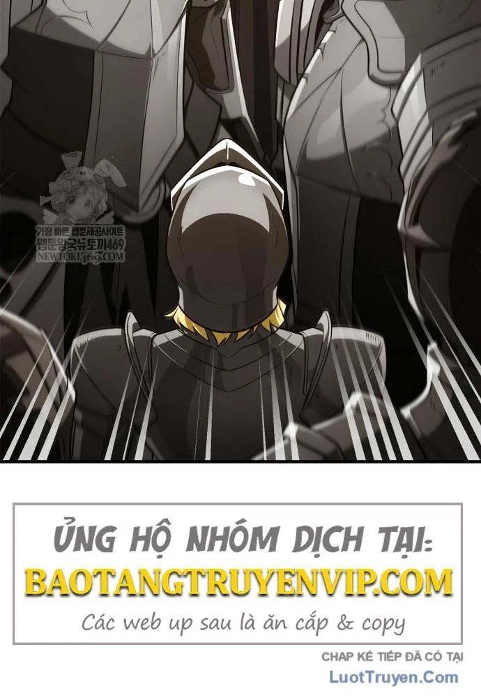 Sự Chuẩn Mực Của Ma Vương Chapter 15 - Trang 6