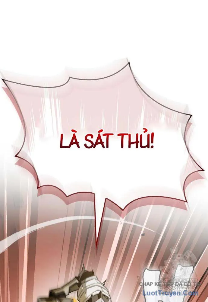 Sự Chuẩn Mực Của Ma Vương Chapter 15 - Trang 7