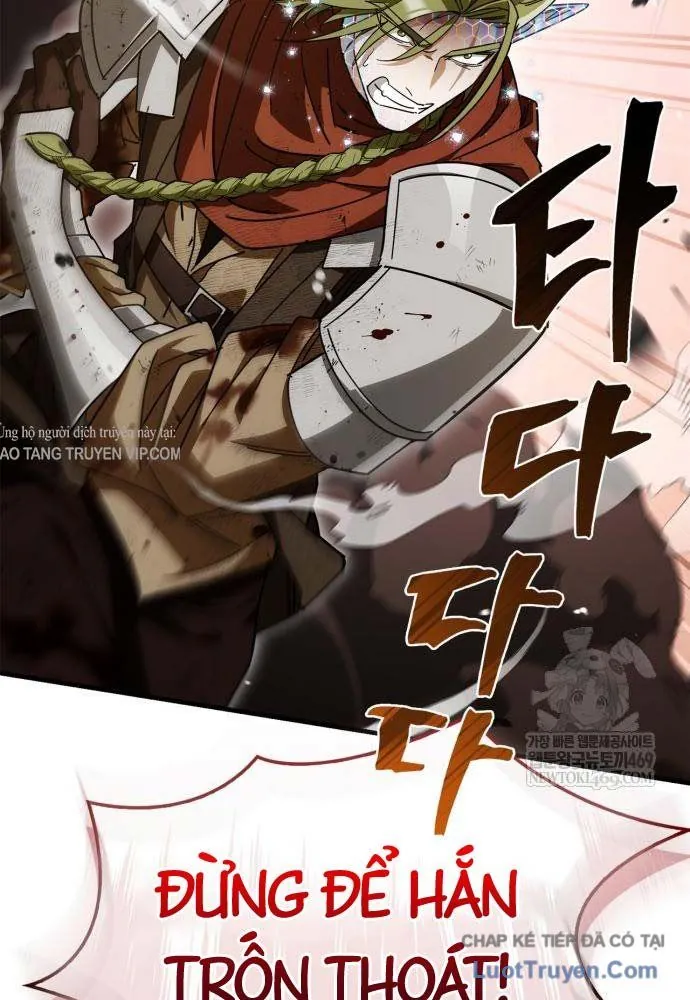 Sự Chuẩn Mực Của Ma Vương Chapter 15 - Trang 9