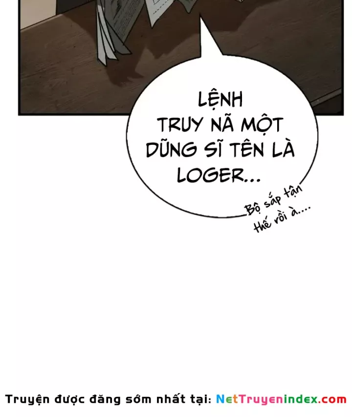 Sự Chuẩn Mực Của Ma Vương Chapter 16 - Trang 12