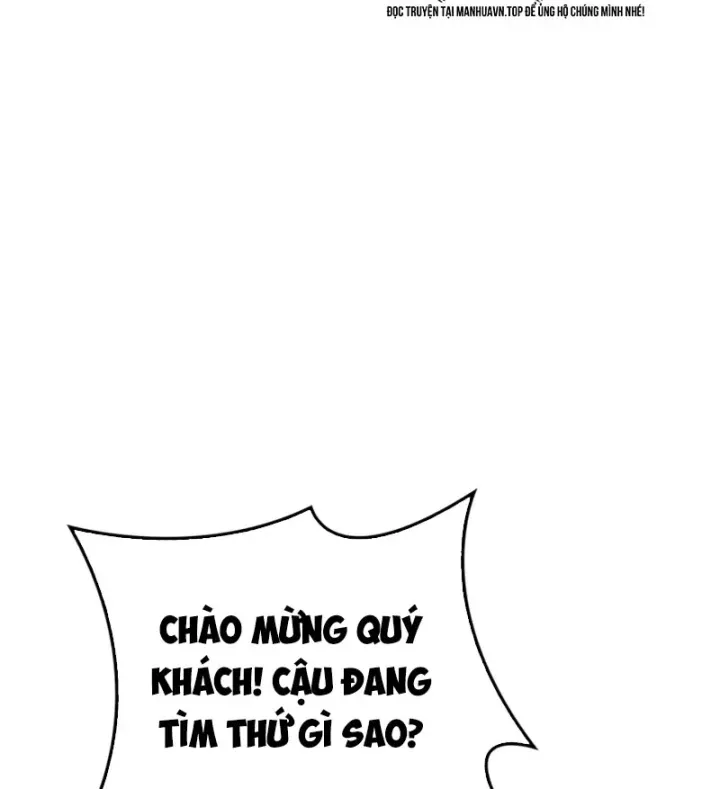 Sự Chuẩn Mực Của Ma Vương Chapter 16 - Trang 14