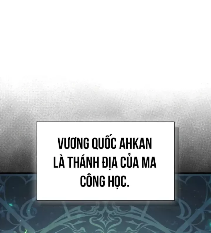 Sự Chuẩn Mực Của Ma Vương Chapter 16 - Trang 17