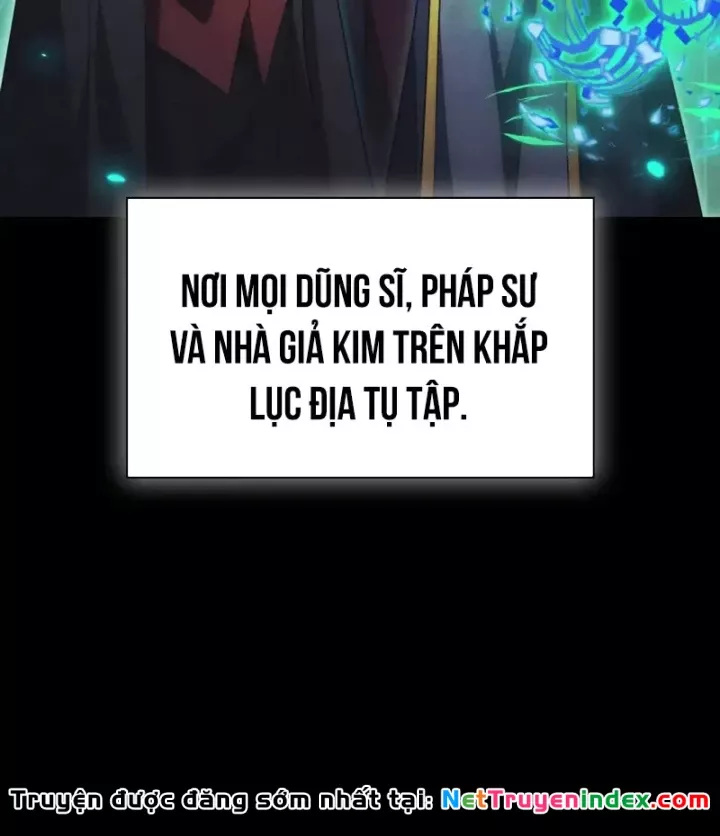 Sự Chuẩn Mực Của Ma Vương Chapter 16 - Trang 19