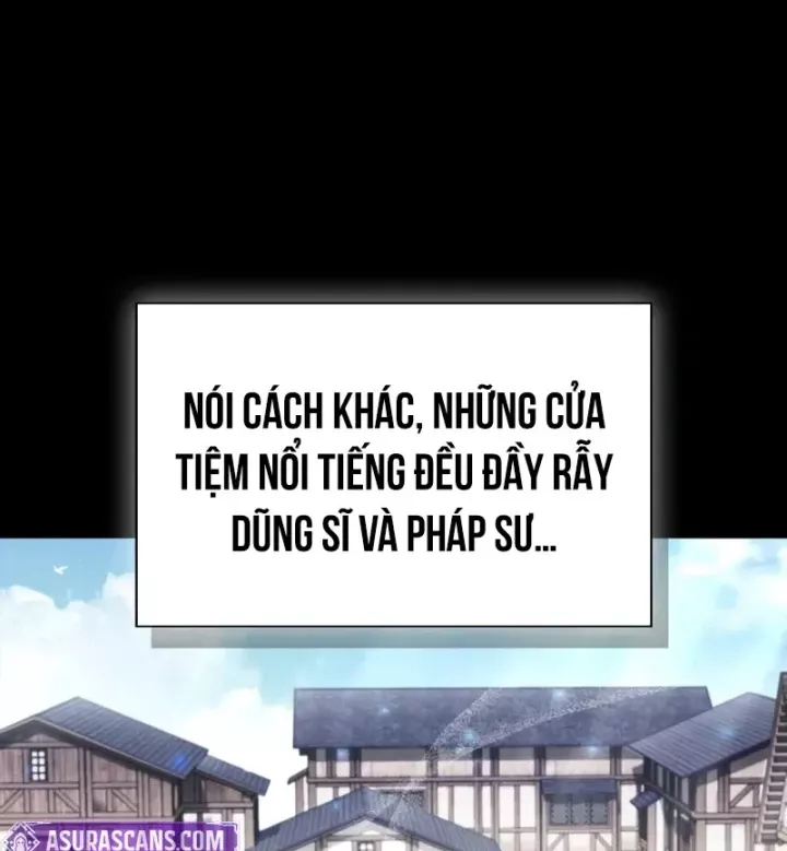 Sự Chuẩn Mực Của Ma Vương Chapter 16 - Trang 20