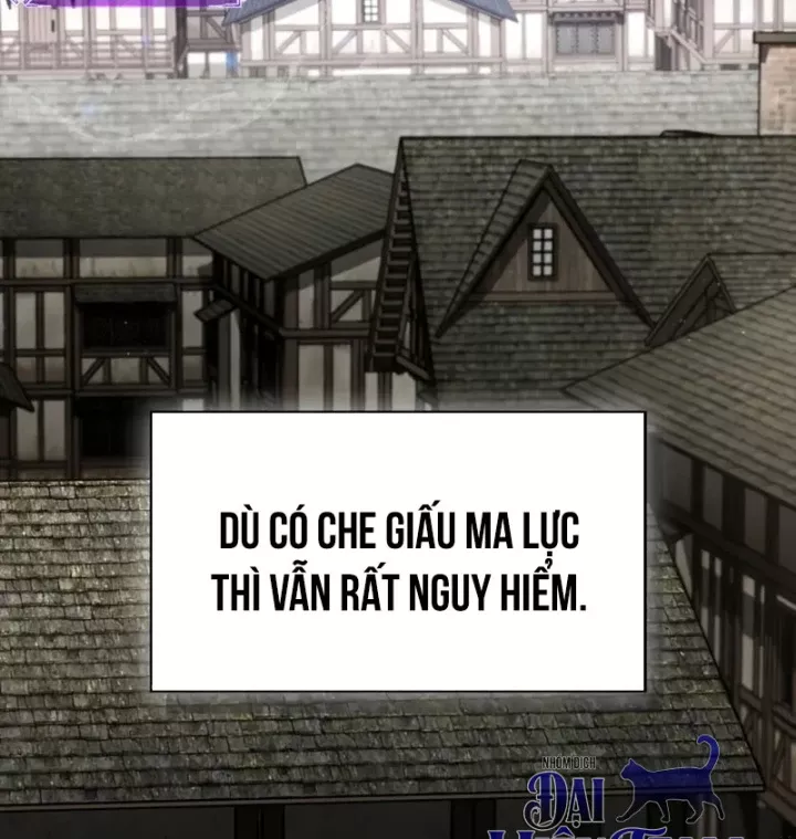 Sự Chuẩn Mực Của Ma Vương Chapter 16 - Trang 21