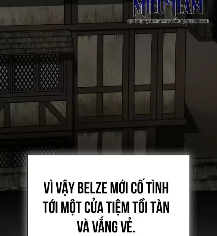 Sự Chuẩn Mực Của Ma Vương Chapter 16 - Trang 22