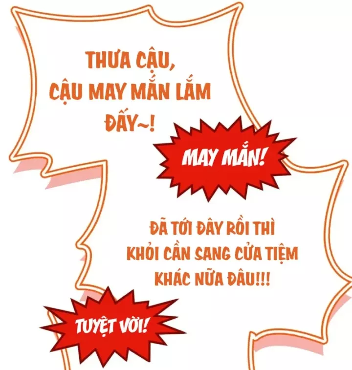 Sự Chuẩn Mực Của Ma Vương Chapter 16 - Trang 24