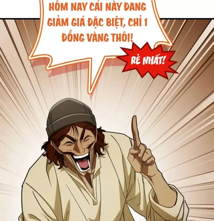 Sự Chuẩn Mực Của Ma Vương Chapter 16 - Trang 25