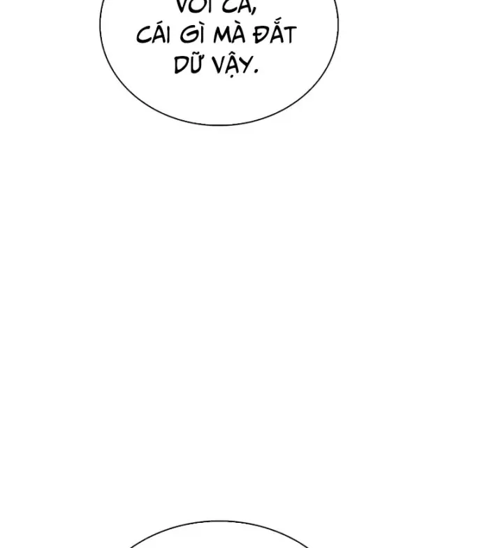Sự Chuẩn Mực Của Ma Vương Chapter 16 - Trang 27