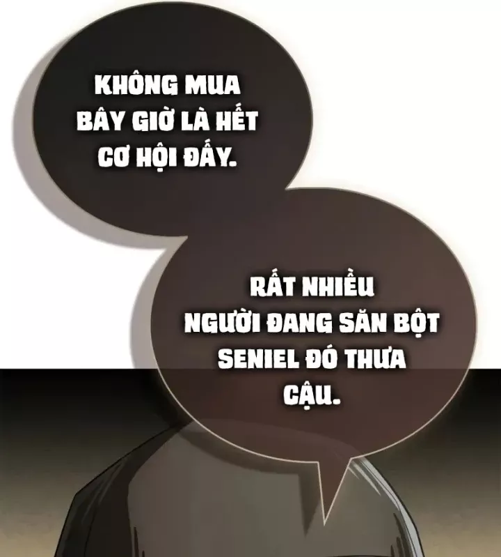 Sự Chuẩn Mực Của Ma Vương Chapter 16 - Trang 34