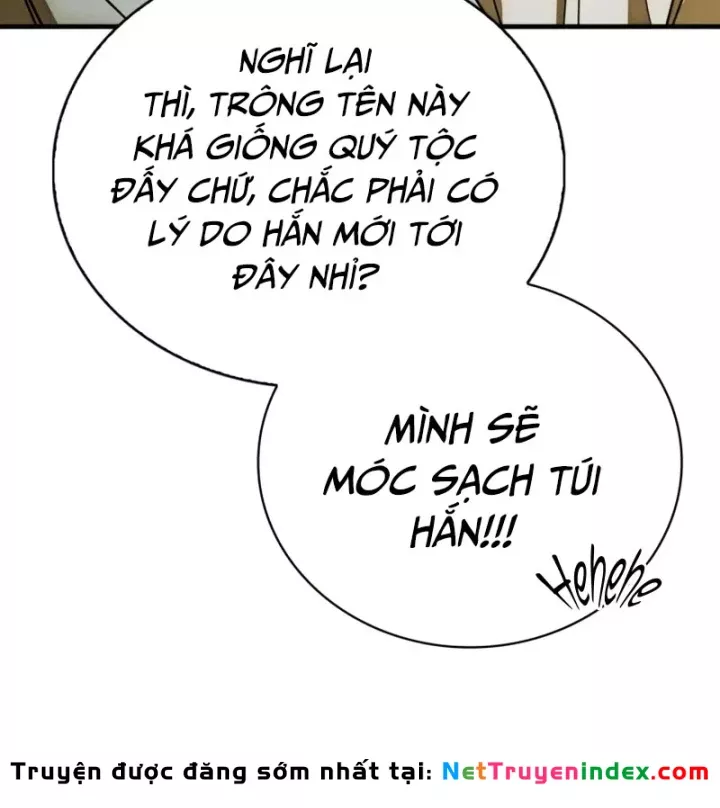 Sự Chuẩn Mực Của Ma Vương Chapter 16 - Trang 36