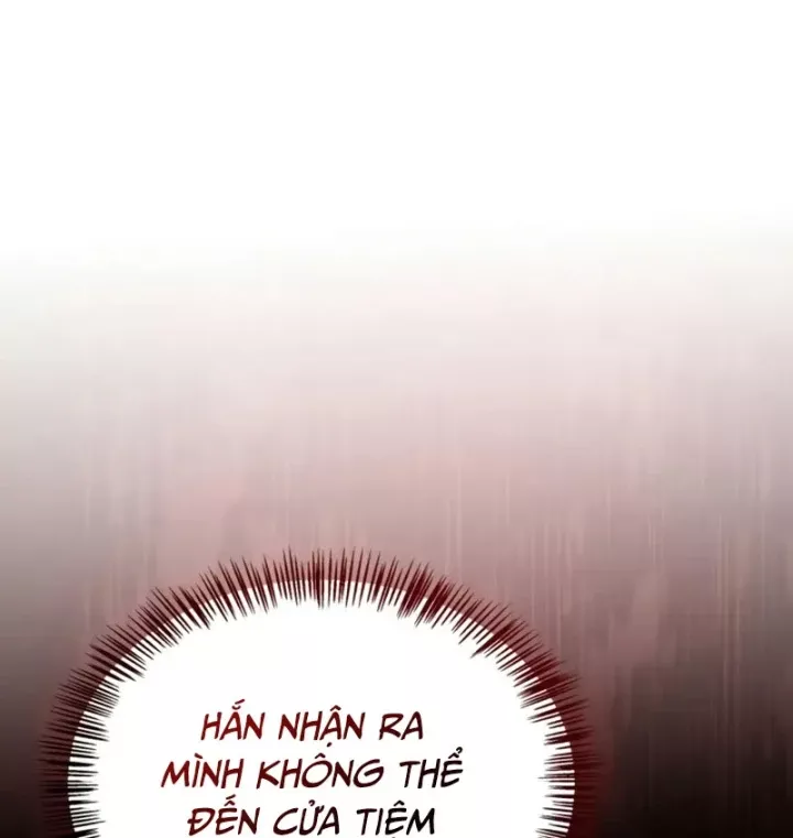 Sự Chuẩn Mực Của Ma Vương Chapter 16 - Trang 37