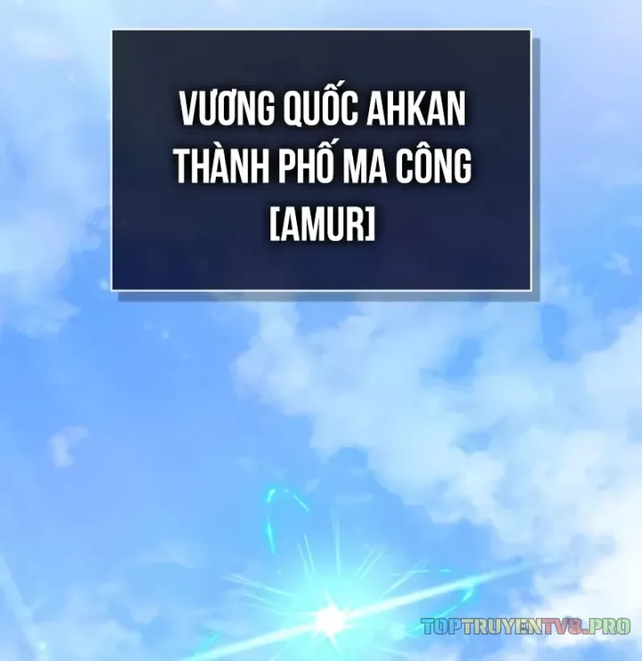 Sự Chuẩn Mực Của Ma Vương Chapter 16 - Trang 4