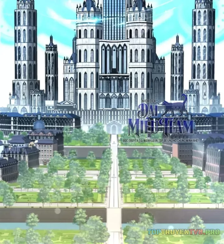 Sự Chuẩn Mực Của Ma Vương Chapter 16 - Trang 6