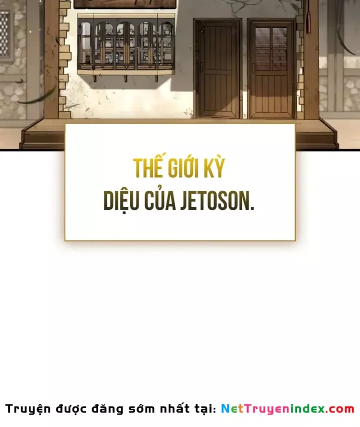 Sự Chuẩn Mực Của Ma Vương Chapter 16 - Trang 9
