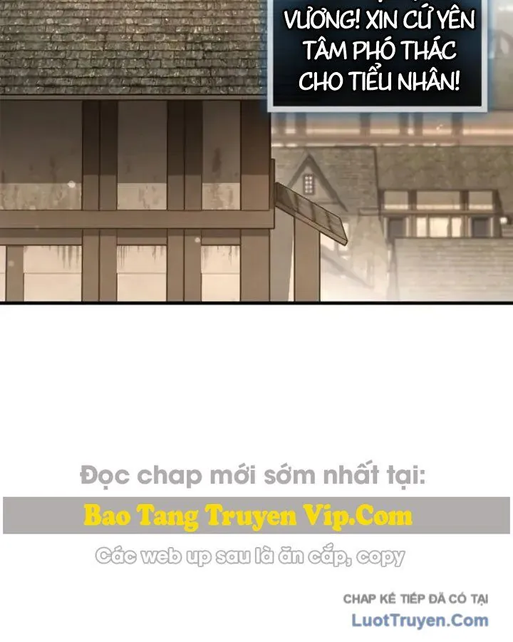 Sự Chuẩn Mực Của Ma Vương Chapter 17 - Trang 11