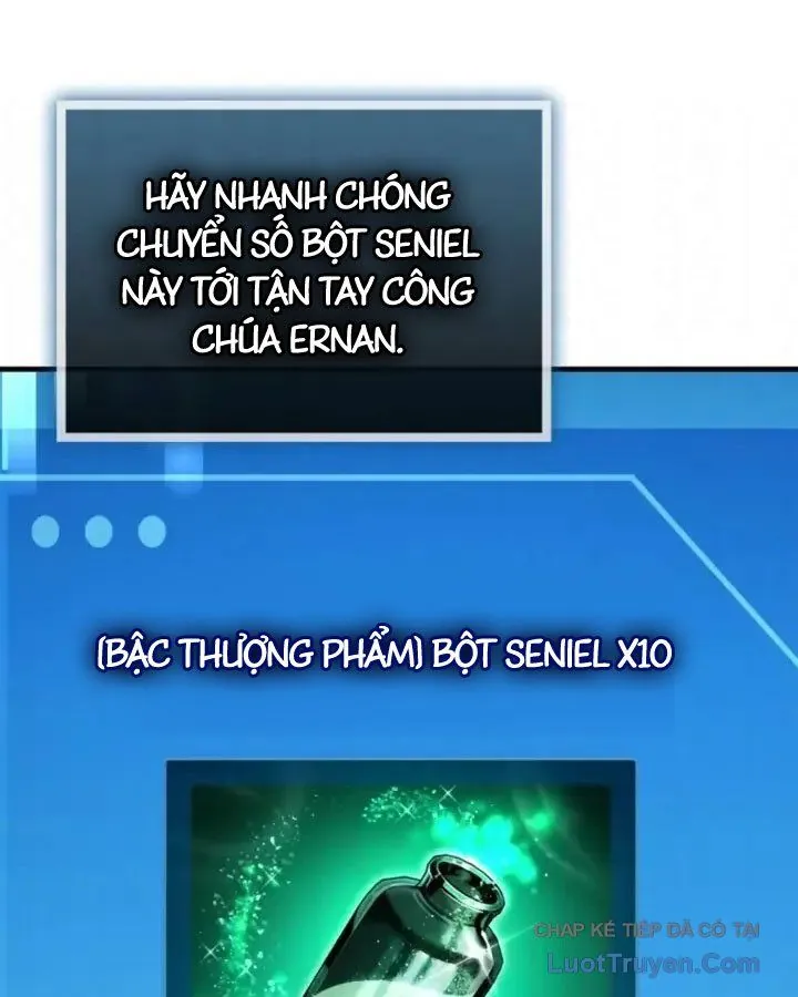 Sự Chuẩn Mực Của Ma Vương Chapter 17 - Trang 12