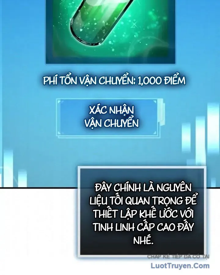 Sự Chuẩn Mực Của Ma Vương Chapter 17 - Trang 13