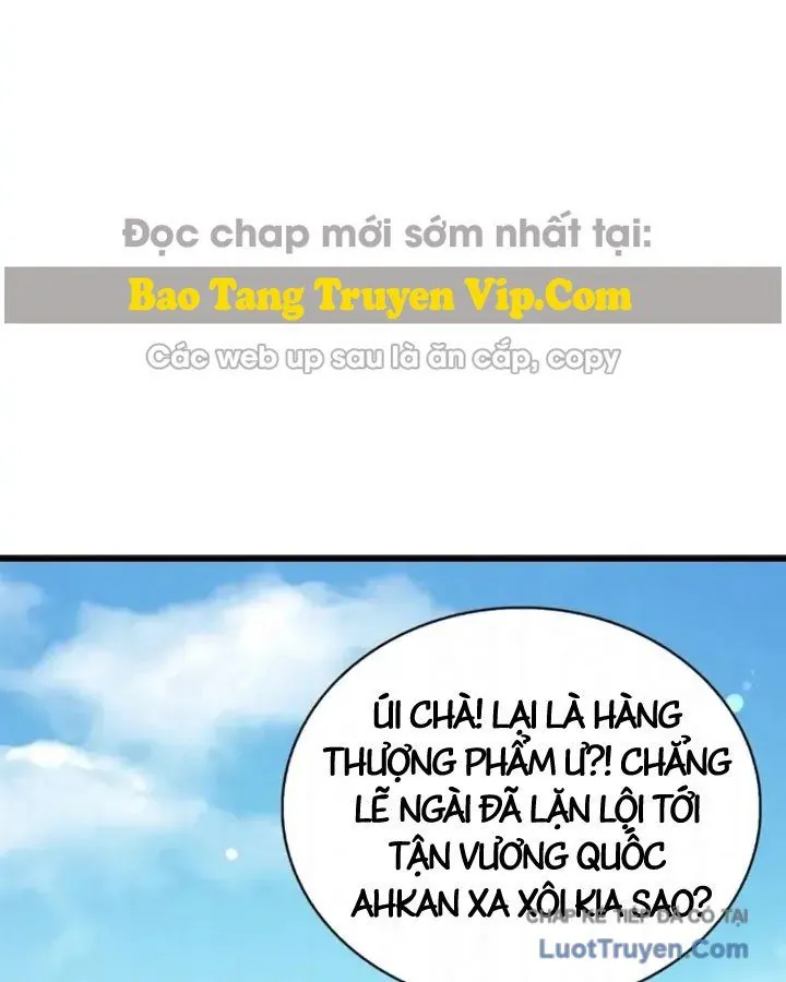 Sự Chuẩn Mực Của Ma Vương Chapter 17 - Trang 14