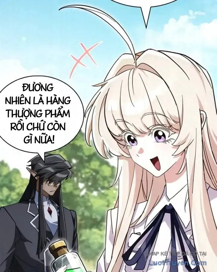 Sự Chuẩn Mực Của Ma Vương Chapter 17 - Trang 15