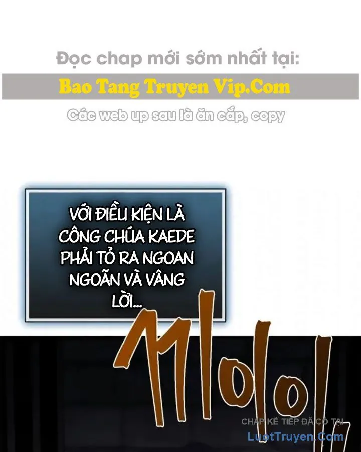 Sự Chuẩn Mực Của Ma Vương Chapter 17 - Trang 17
