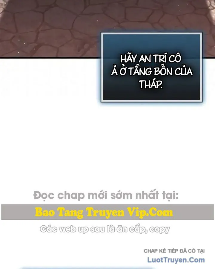 Sự Chuẩn Mực Của Ma Vương Chapter 17 - Trang 19