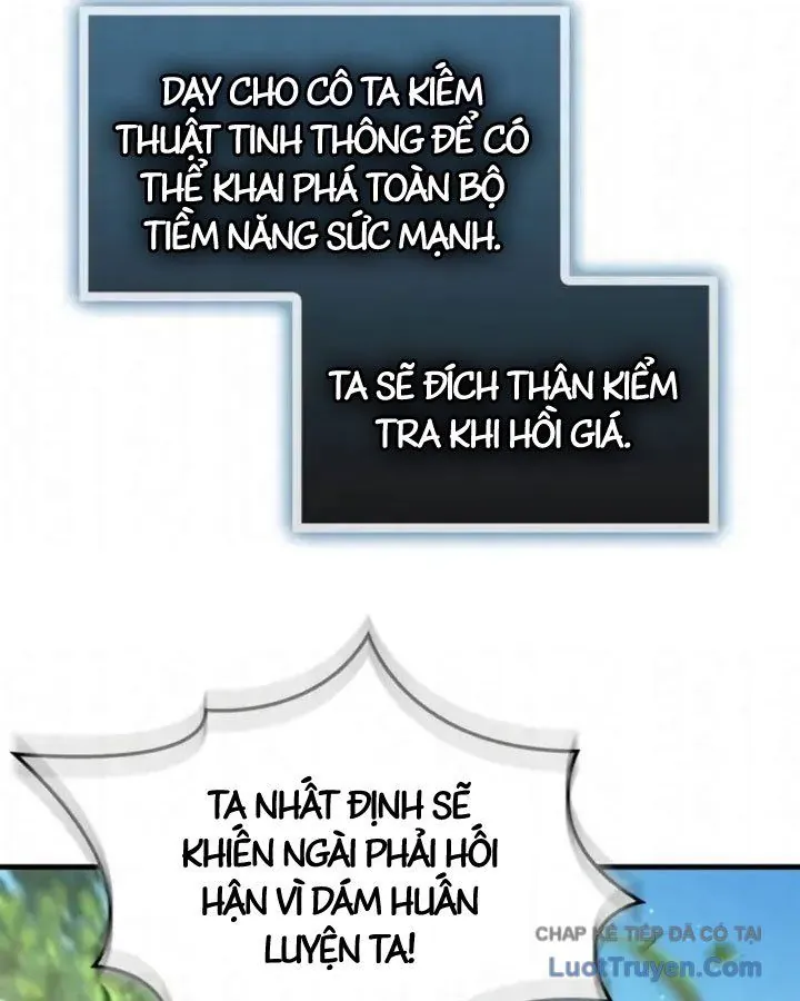 Sự Chuẩn Mực Của Ma Vương Chapter 17 - Trang 20