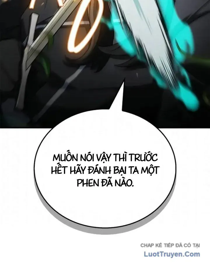 Sự Chuẩn Mực Của Ma Vương Chapter 17 - Trang 22