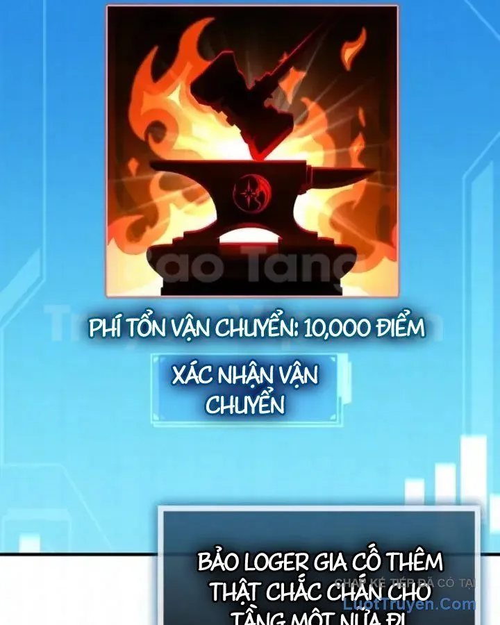 Sự Chuẩn Mực Của Ma Vương Chapter 17 - Trang 24