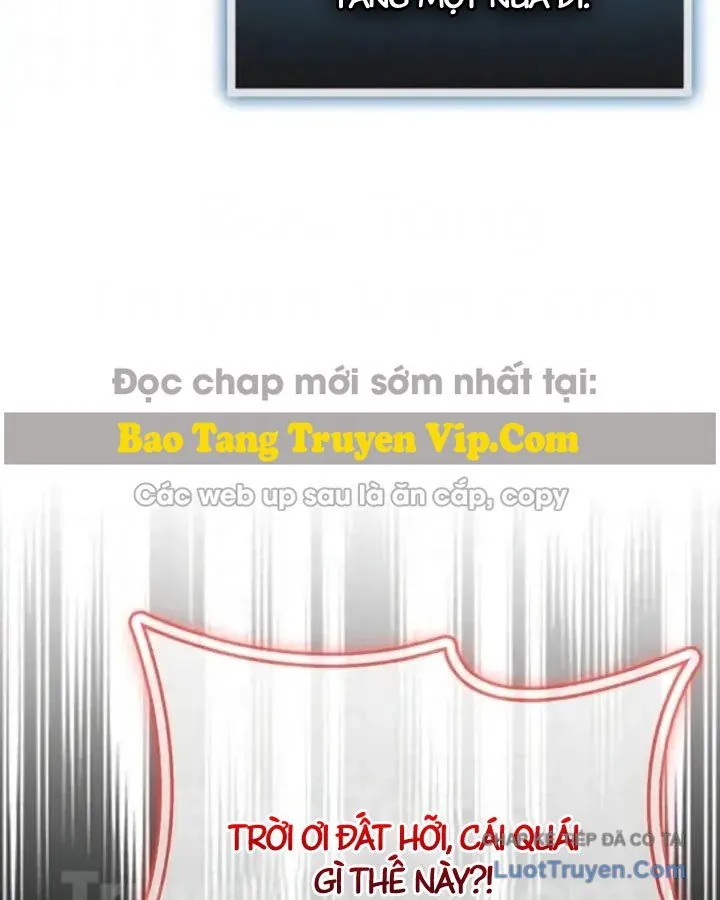 Sự Chuẩn Mực Của Ma Vương Chapter 17 - Trang 25