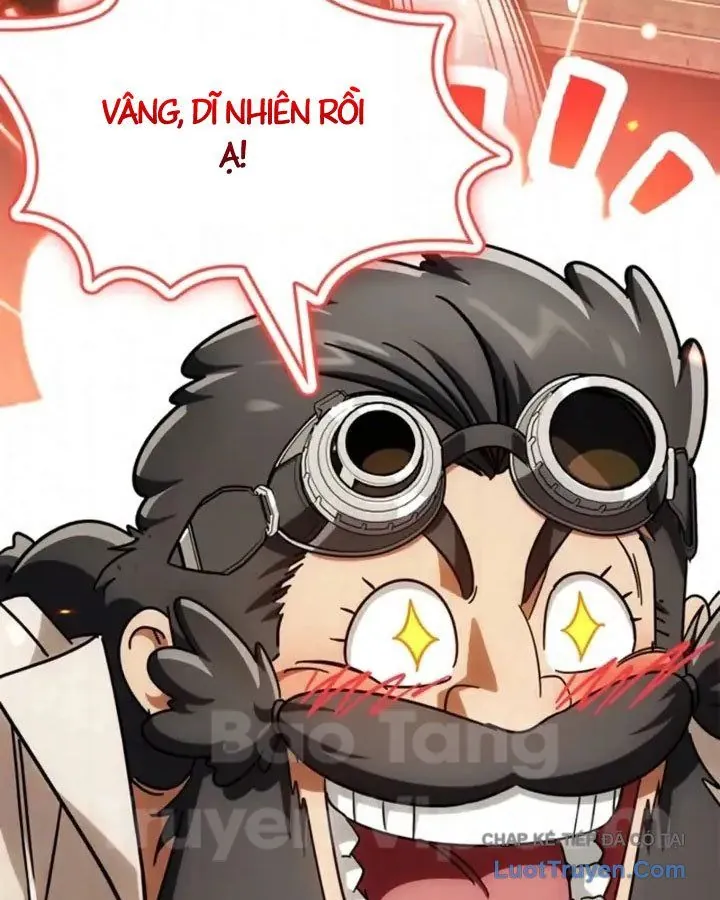 Sự Chuẩn Mực Của Ma Vương Chapter 17 - Trang 28