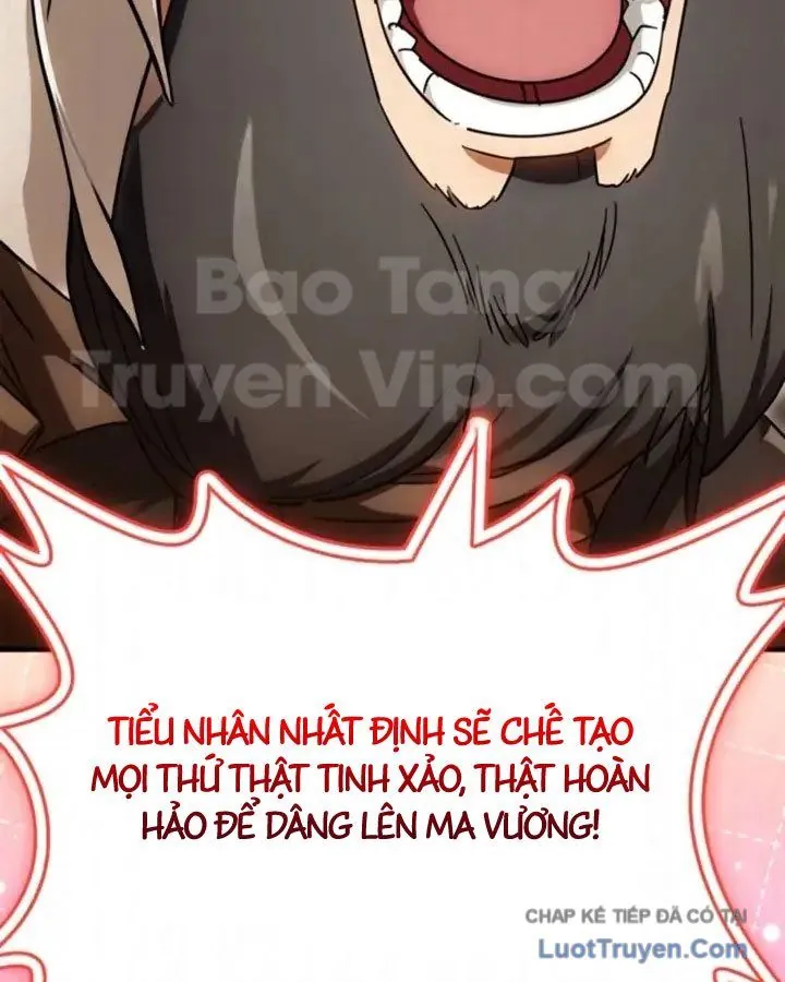 Sự Chuẩn Mực Của Ma Vương Chapter 17 - Trang 29