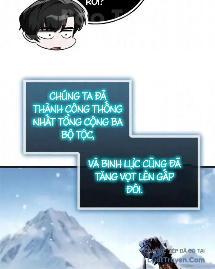 Sự Chuẩn Mực Của Ma Vương Chapter 17 - Trang 31