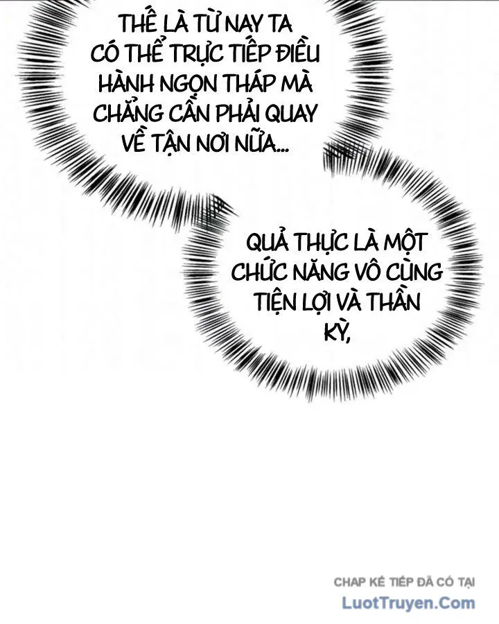 Sự Chuẩn Mực Của Ma Vương Chapter 17 - Trang 40