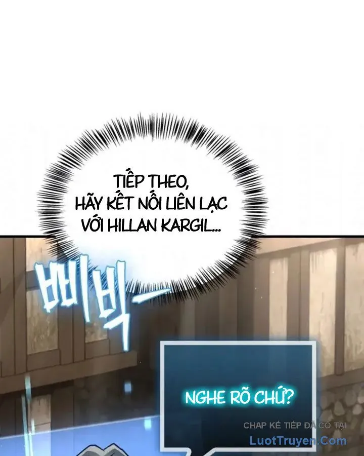 Sự Chuẩn Mực Của Ma Vương Chapter 17 - Trang 41