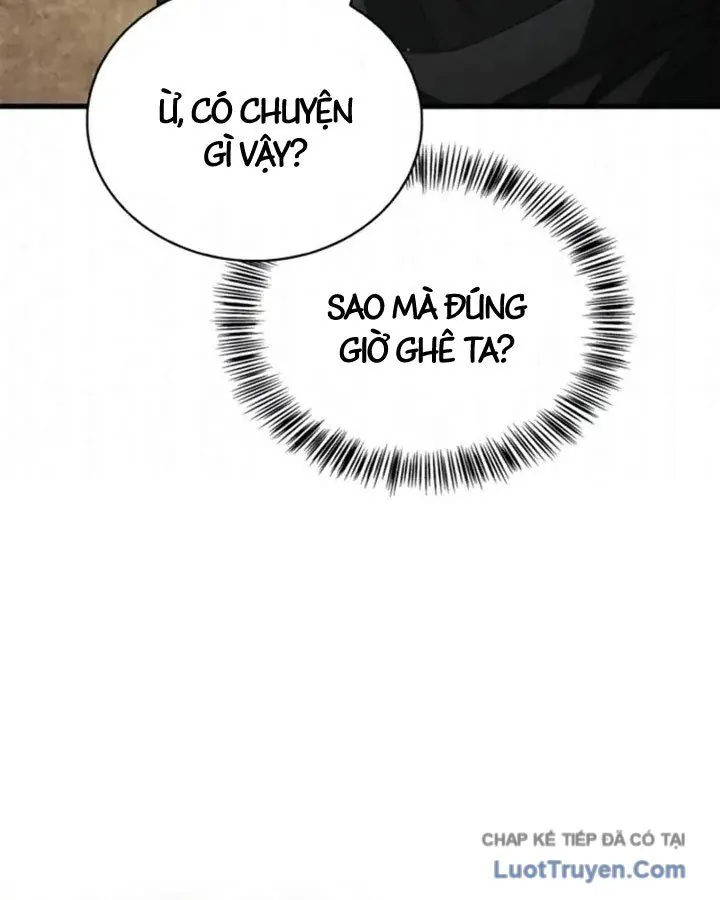 Sự Chuẩn Mực Của Ma Vương Chapter 17 - Trang 43