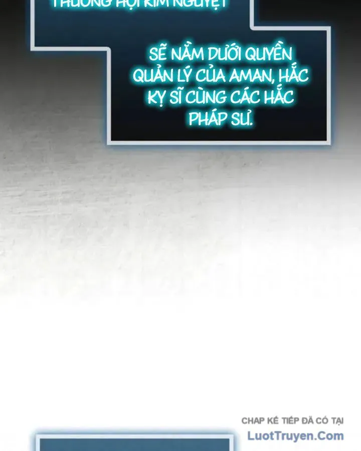 Sự Chuẩn Mực Của Ma Vương Chapter 17 - Trang 46