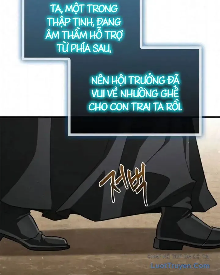Sự Chuẩn Mực Của Ma Vương Chapter 17 - Trang 47