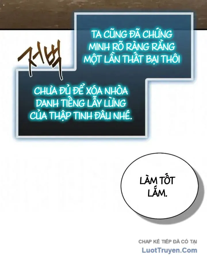 Sự Chuẩn Mực Của Ma Vương Chapter 17 - Trang 48