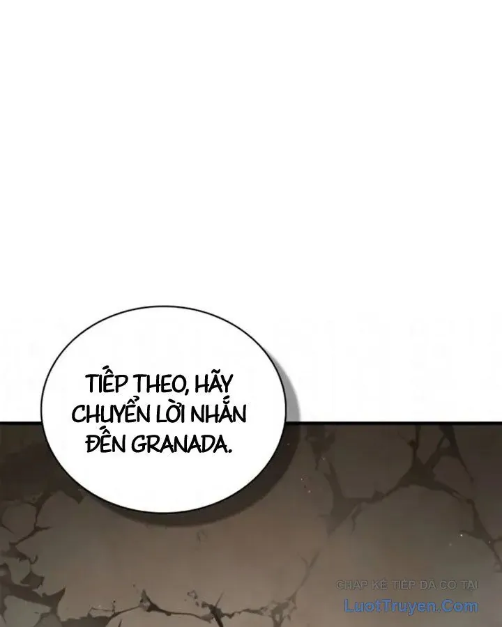 Sự Chuẩn Mực Của Ma Vương Chapter 17 - Trang 49