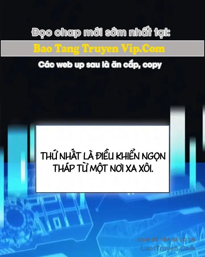 Sự Chuẩn Mực Của Ma Vương Chapter 17 - Trang 6