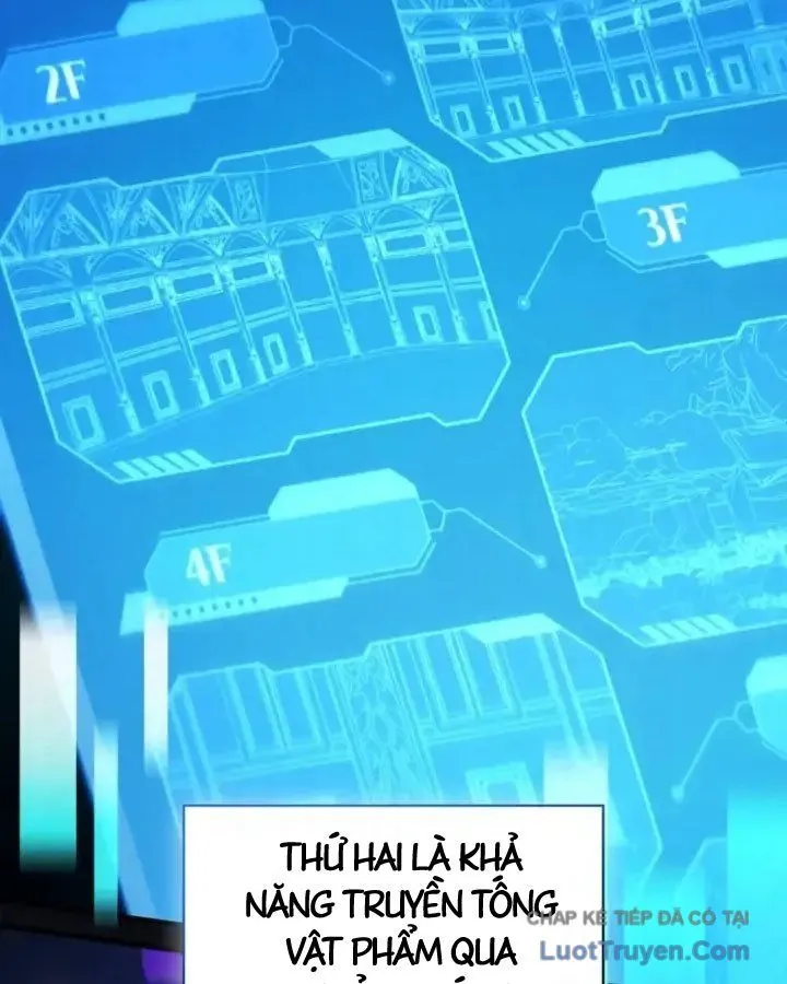Sự Chuẩn Mực Của Ma Vương Chapter 17 - Trang 7
