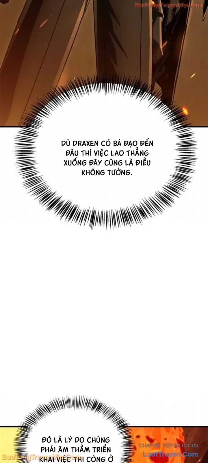 Sự Chuẩn Mực Của Ma Vương Chapter 18 - Trang 13