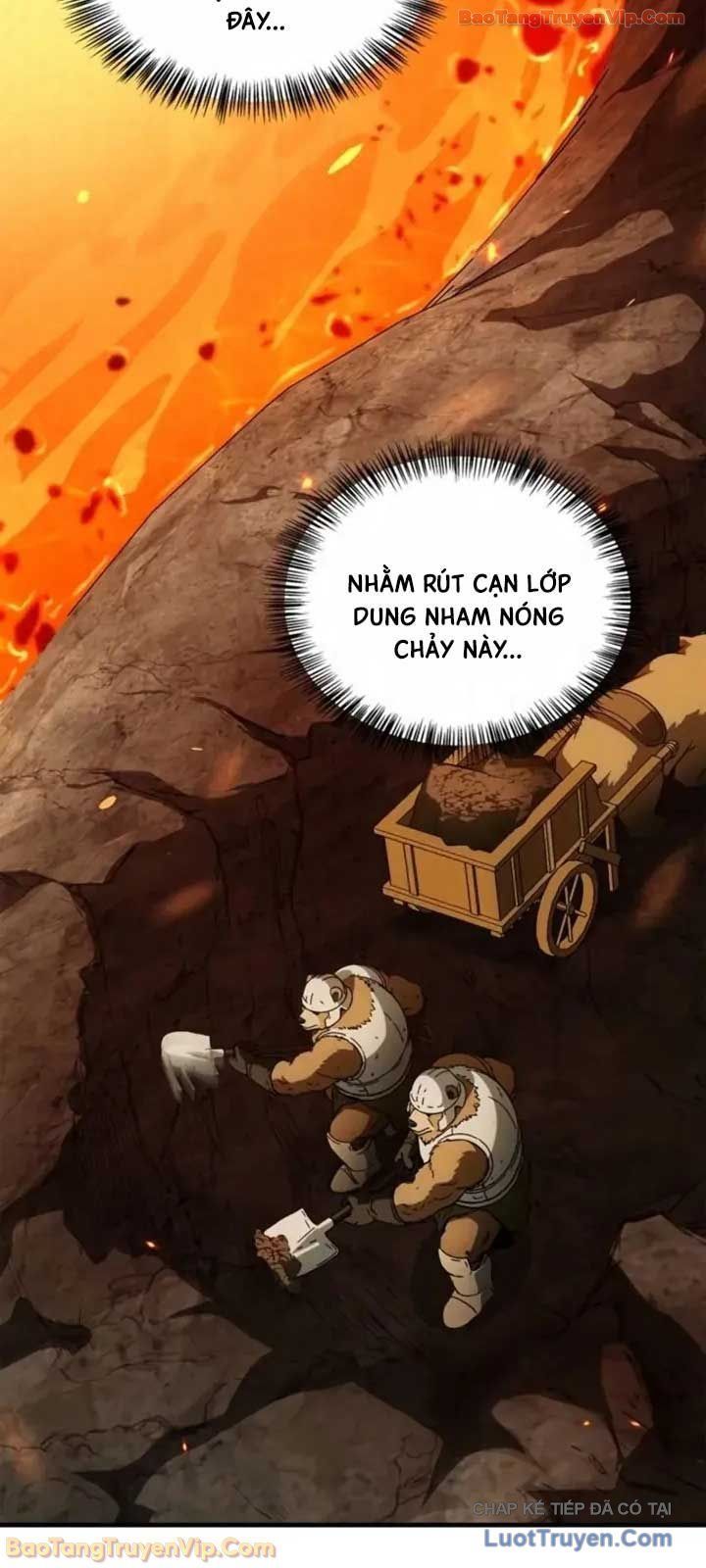 Sự Chuẩn Mực Của Ma Vương Chapter 18 - Trang 14
