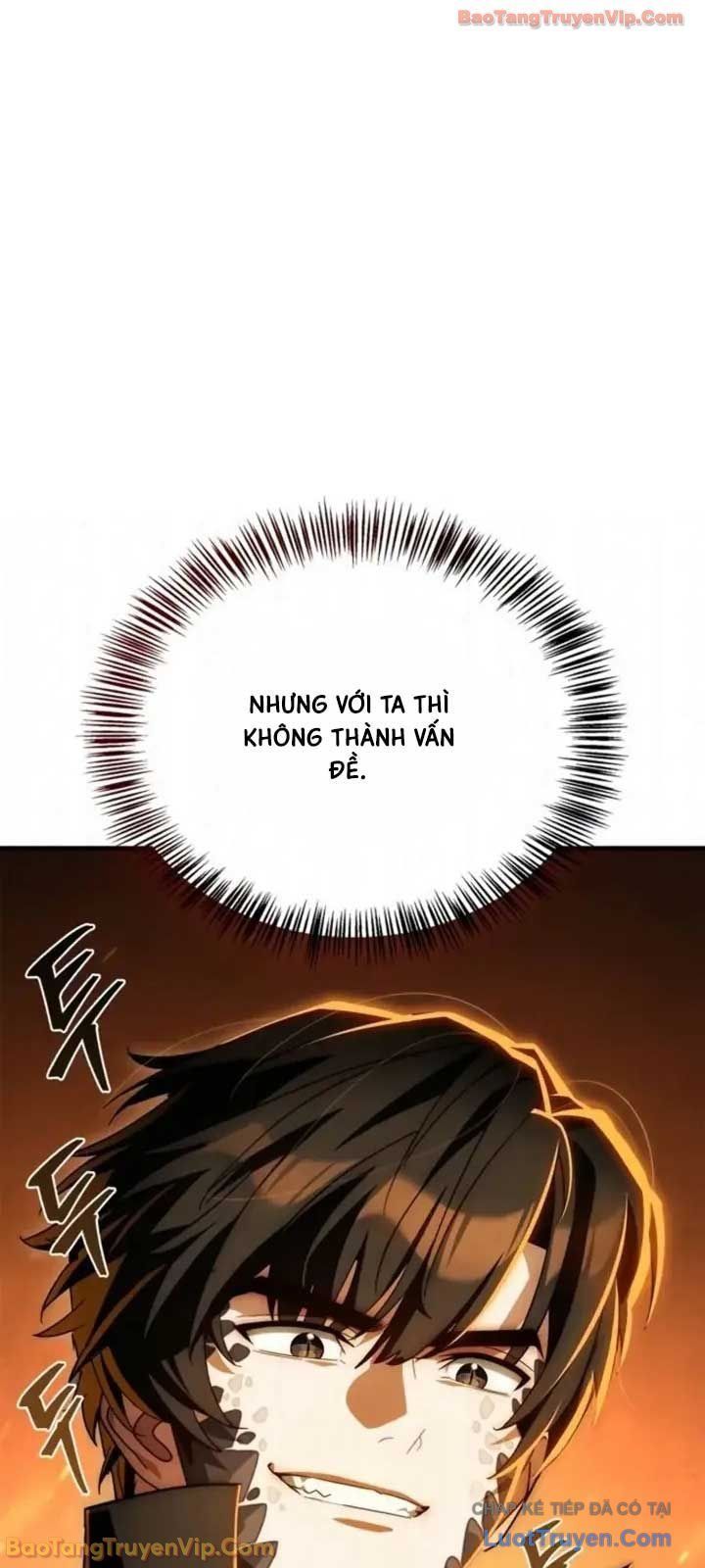 Sự Chuẩn Mực Của Ma Vương Chapter 18 - Trang 15
