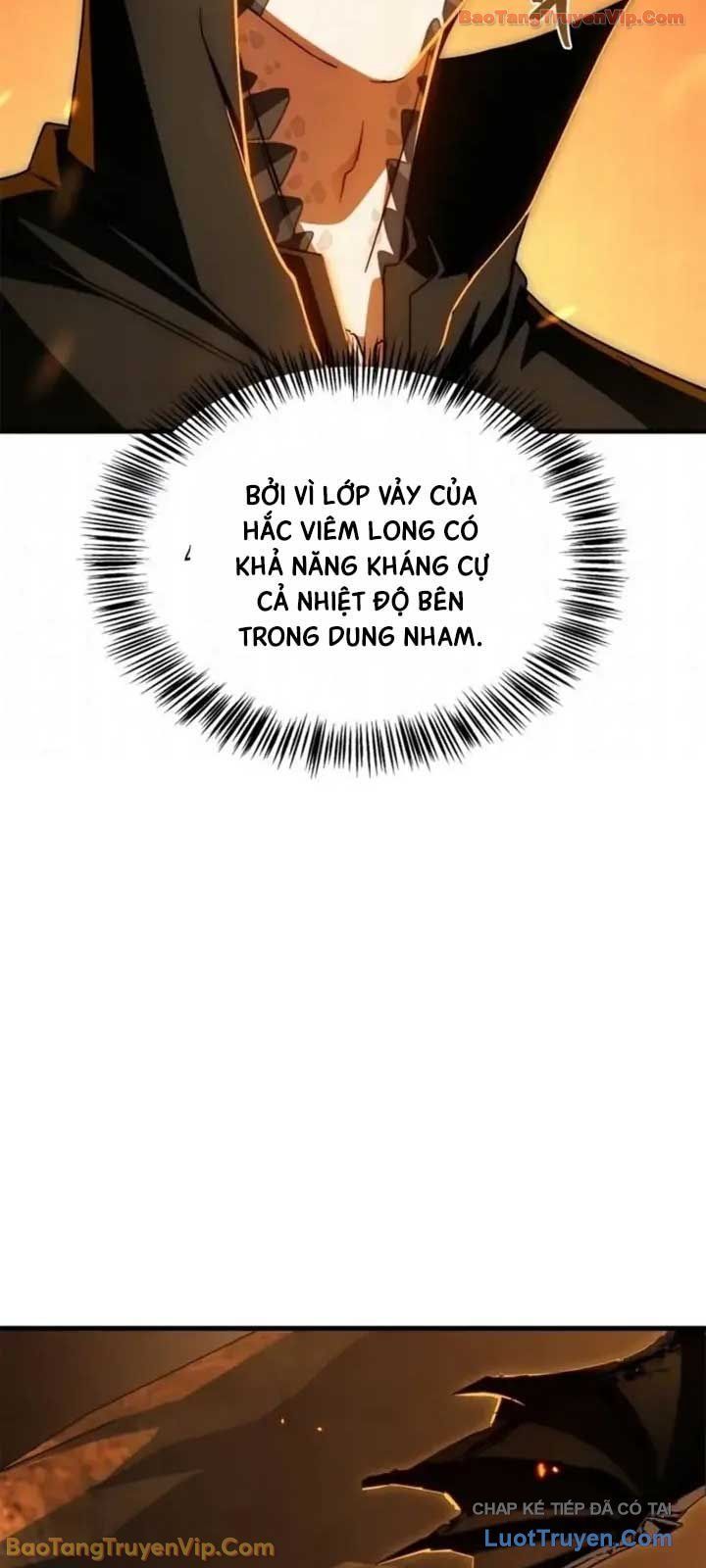 Sự Chuẩn Mực Của Ma Vương Chapter 18 - Trang 16